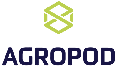 Agropod Logo